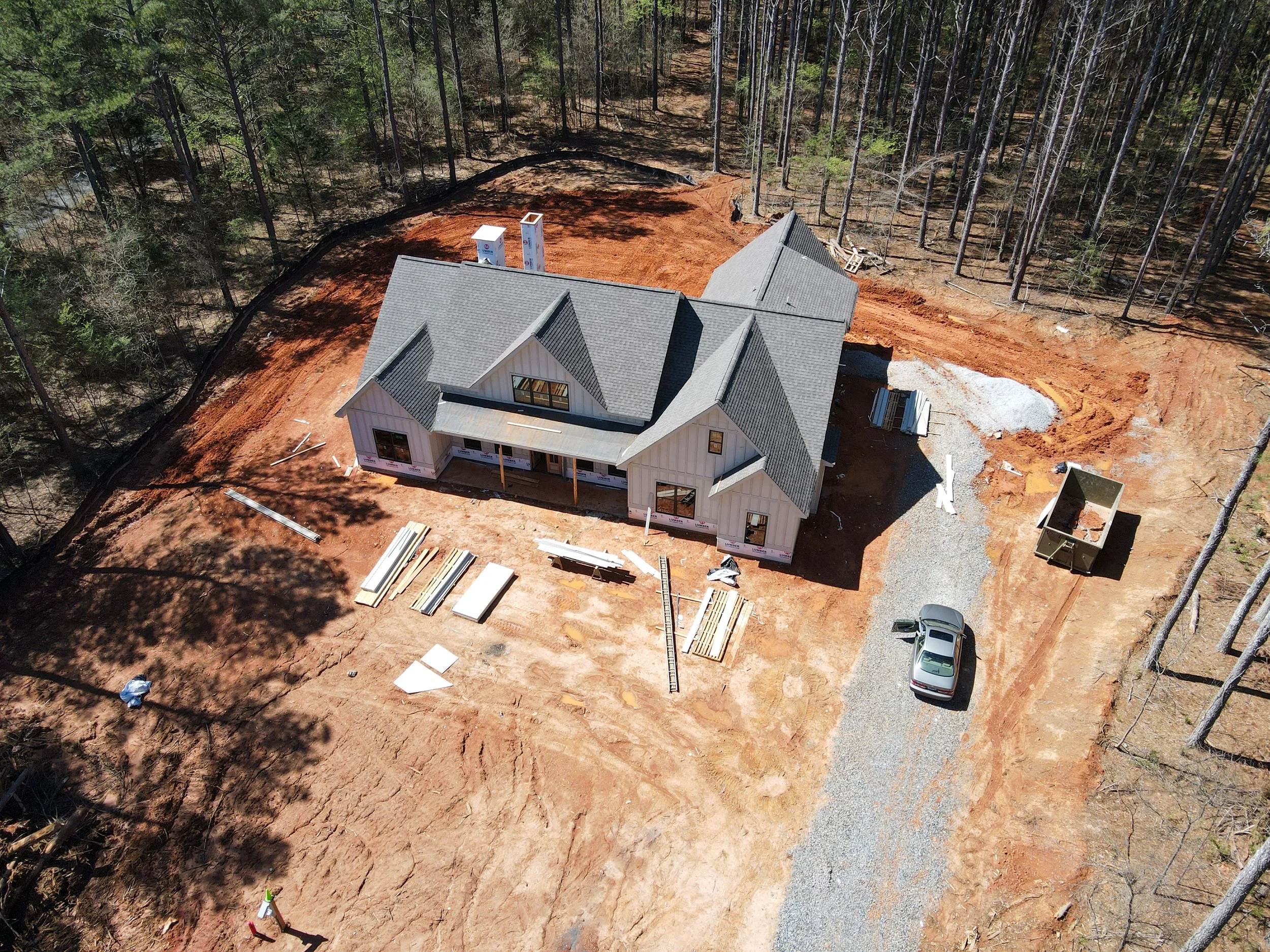 DJI_0999.jpg