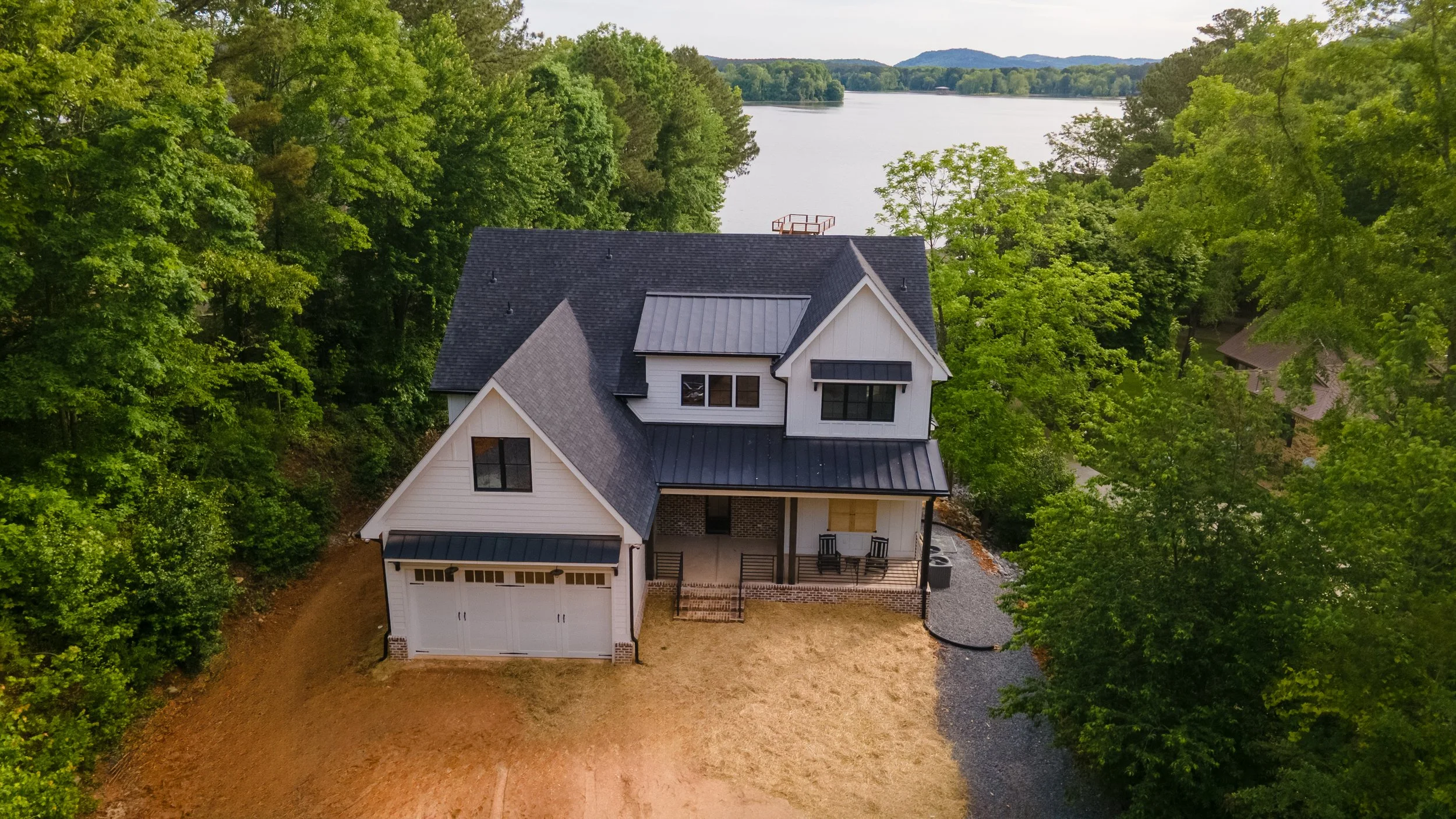 DJI_0055.jpg
