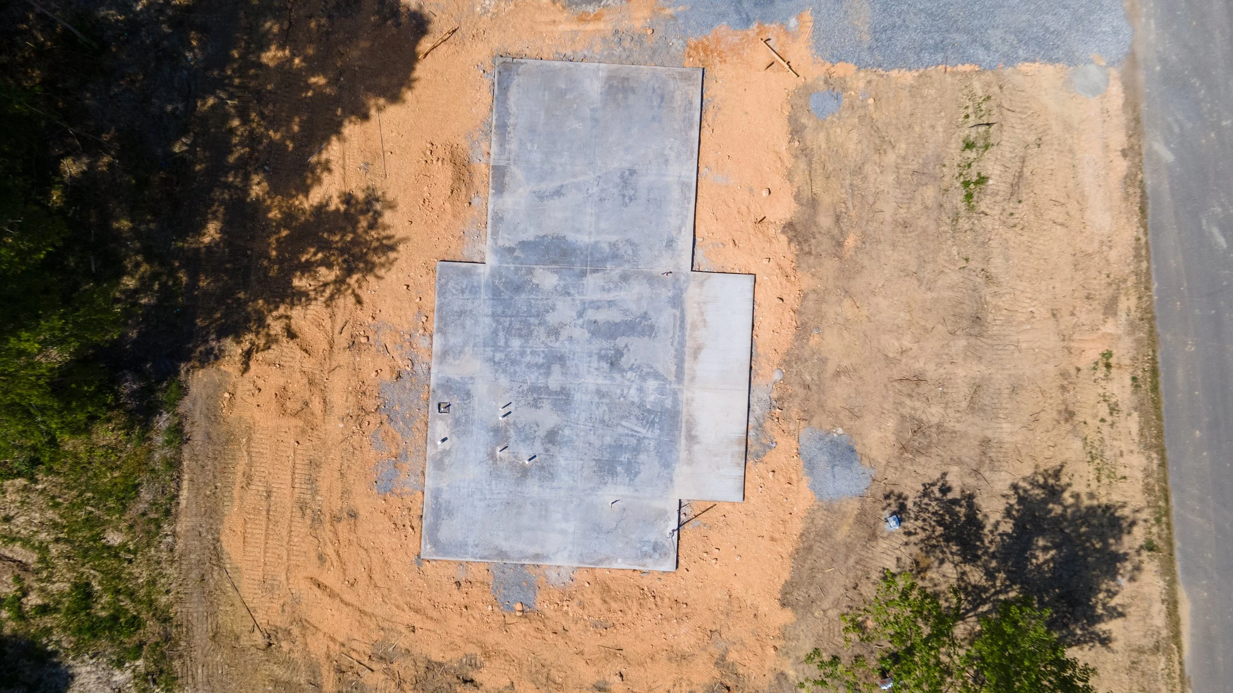 DJI_0015.jpg