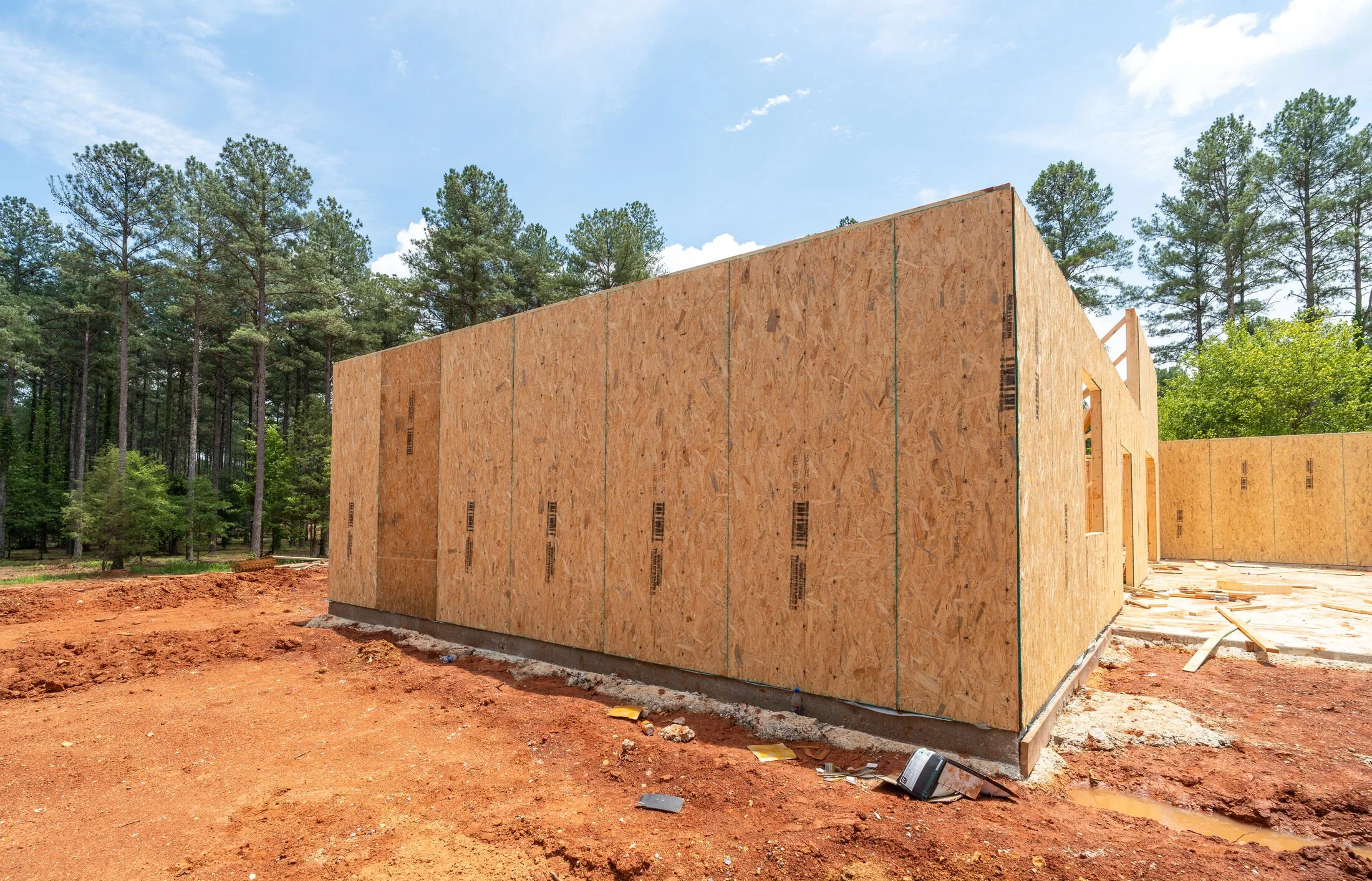 dotson-framing-12.jpg