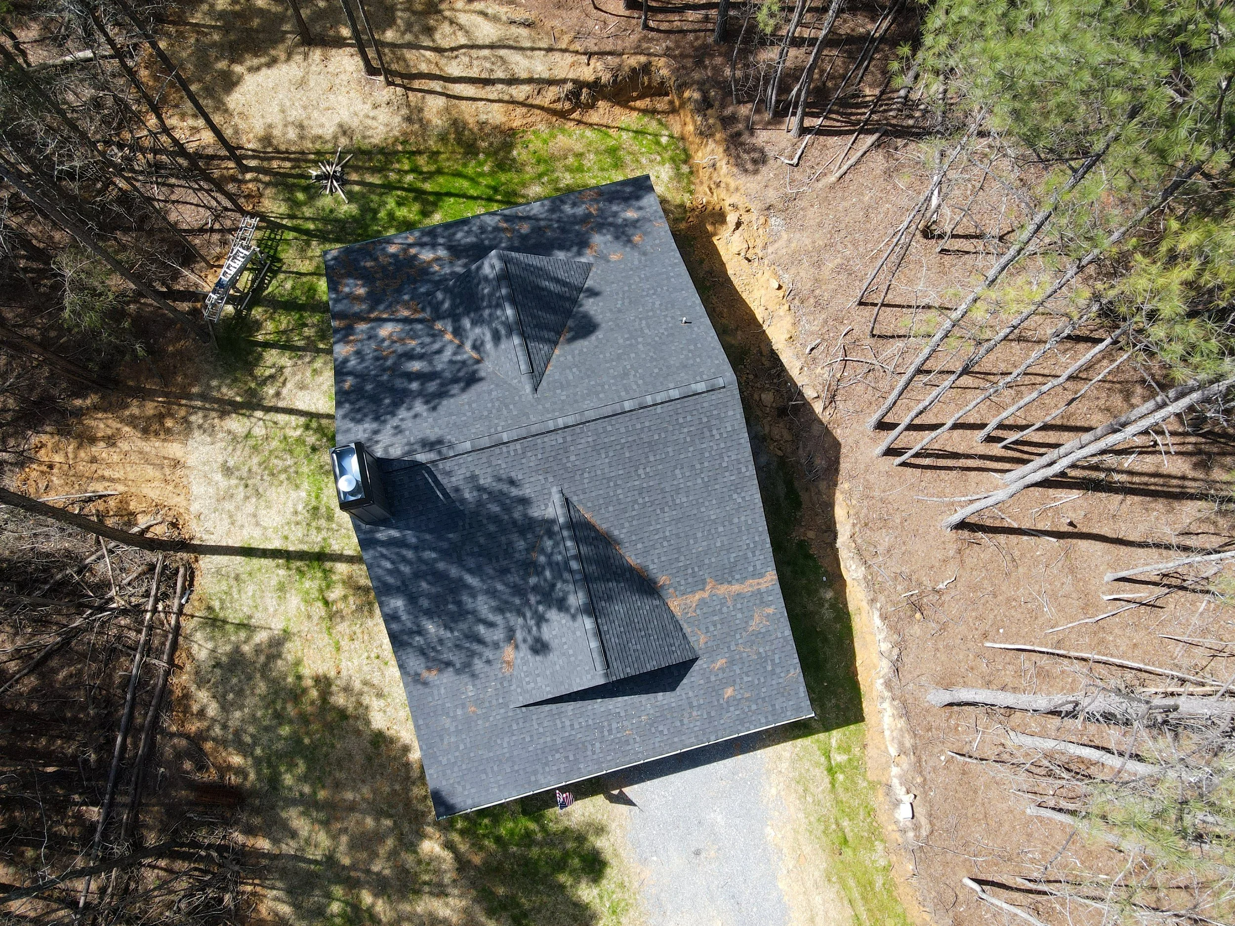 DJI_0989.jpg