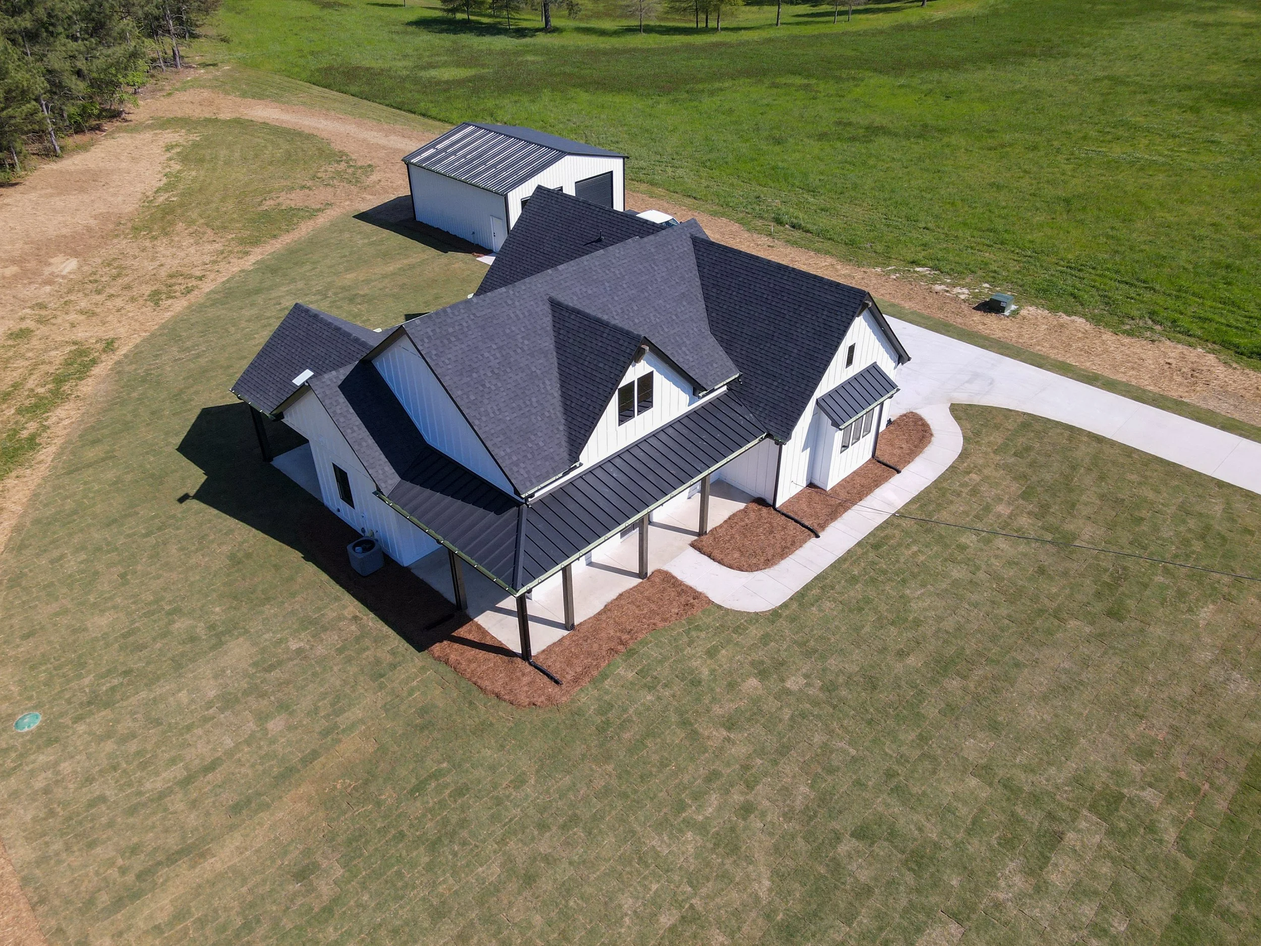DJI_0042.jpg