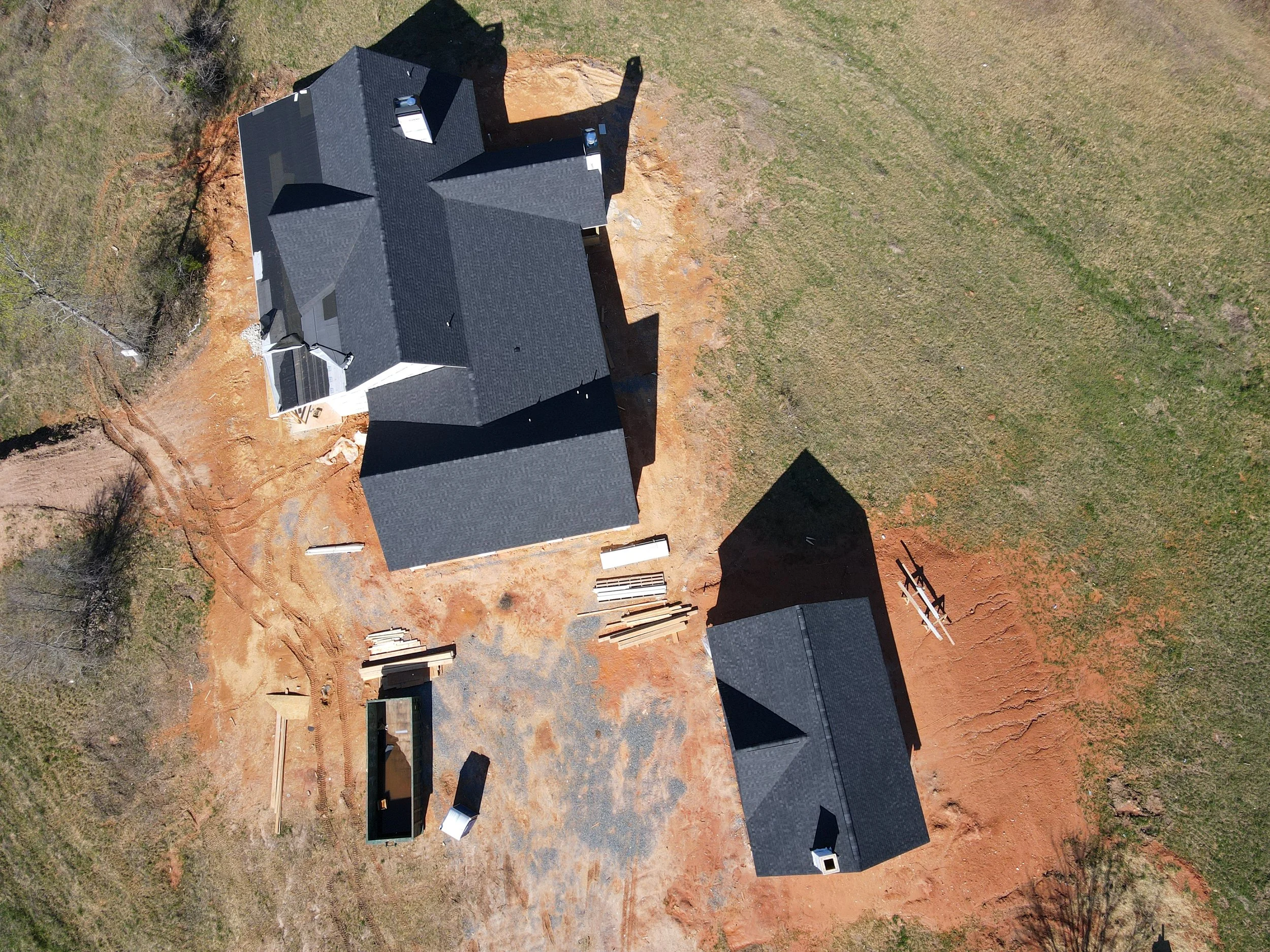DJI_0014.jpg