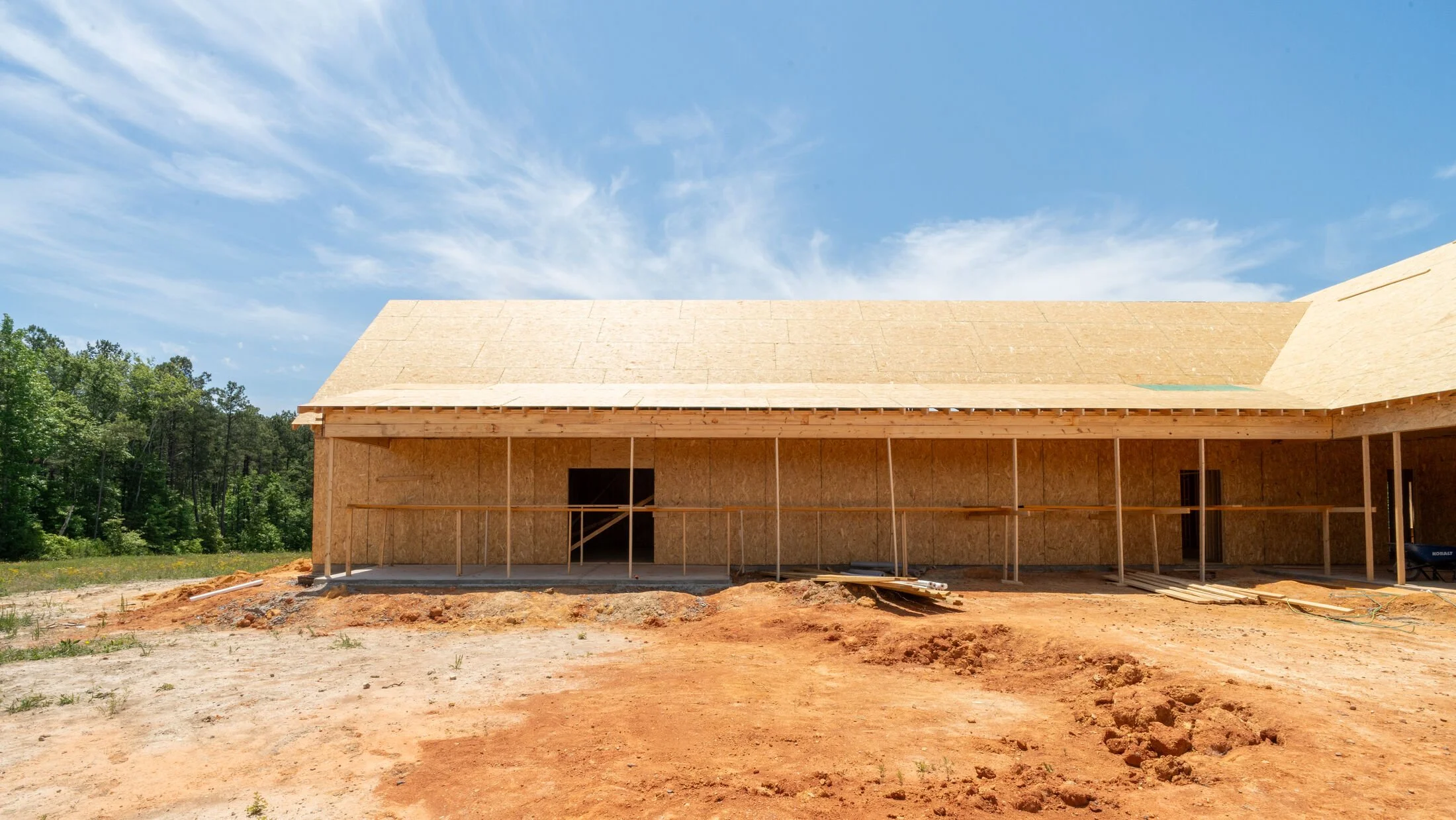 southern-framing-25.jpg