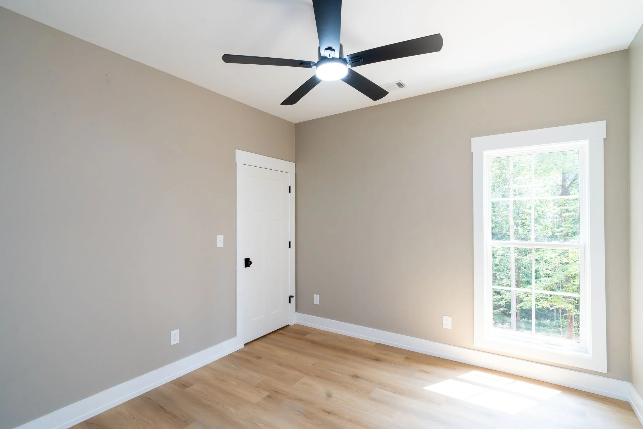 averson-final-56.jpg
