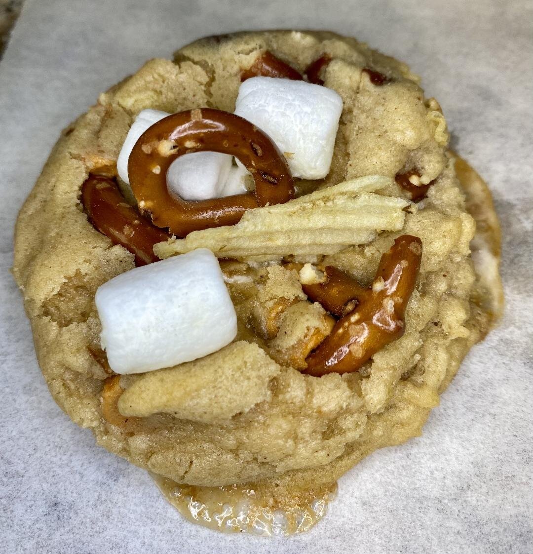 Marshmallow Pretzel cookie.jpeg
