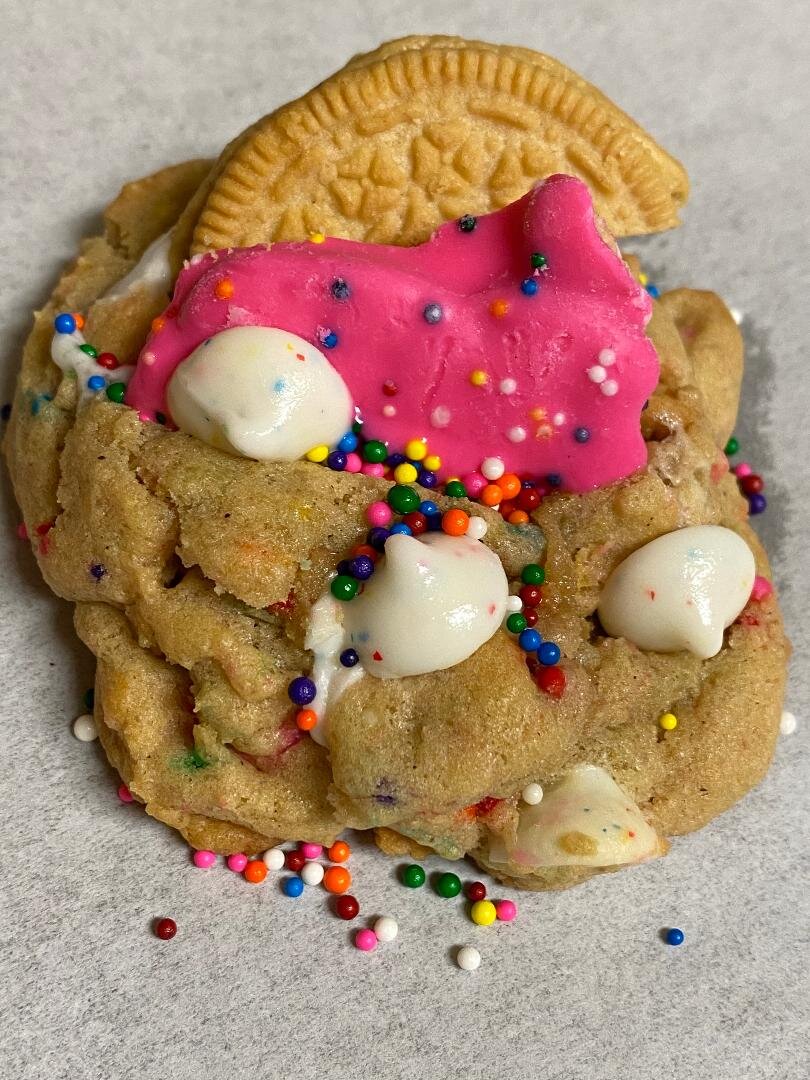 Circus Animal cookie.jpeg
