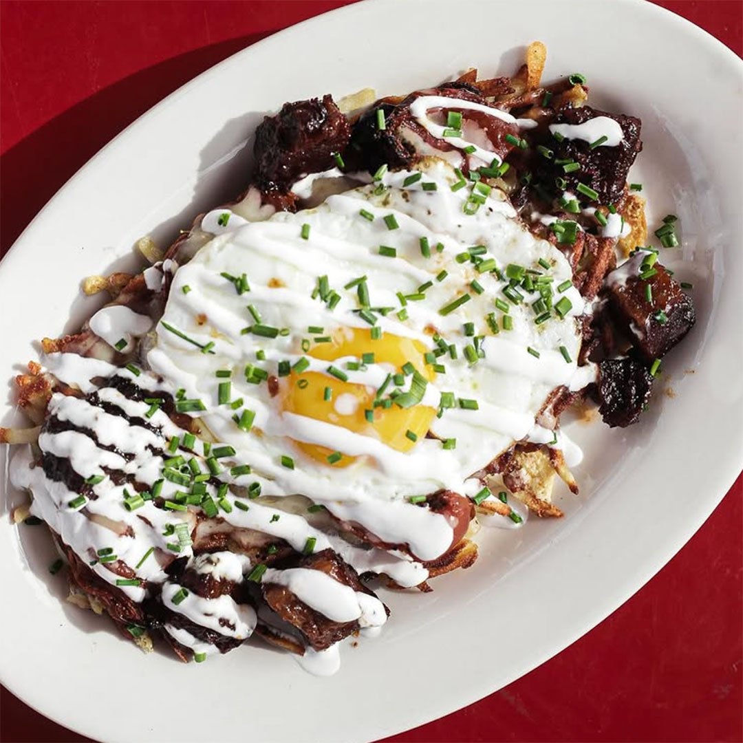 DotsDiner-Breakfast-Food.jpg