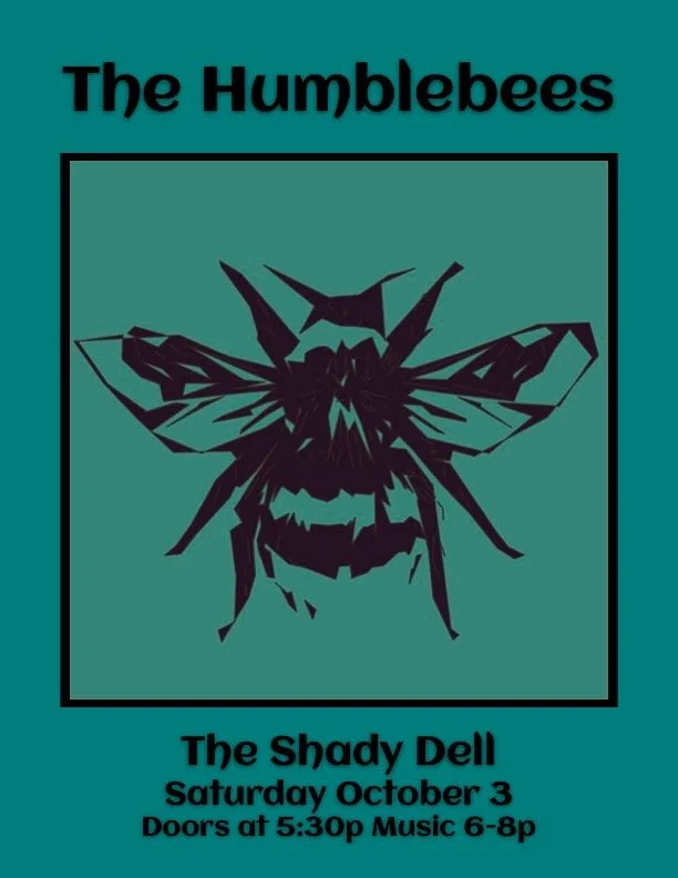 Humblebees