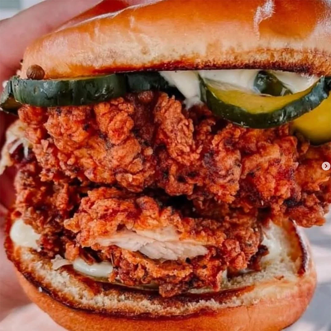chickensandwich-theshadydell.jpg