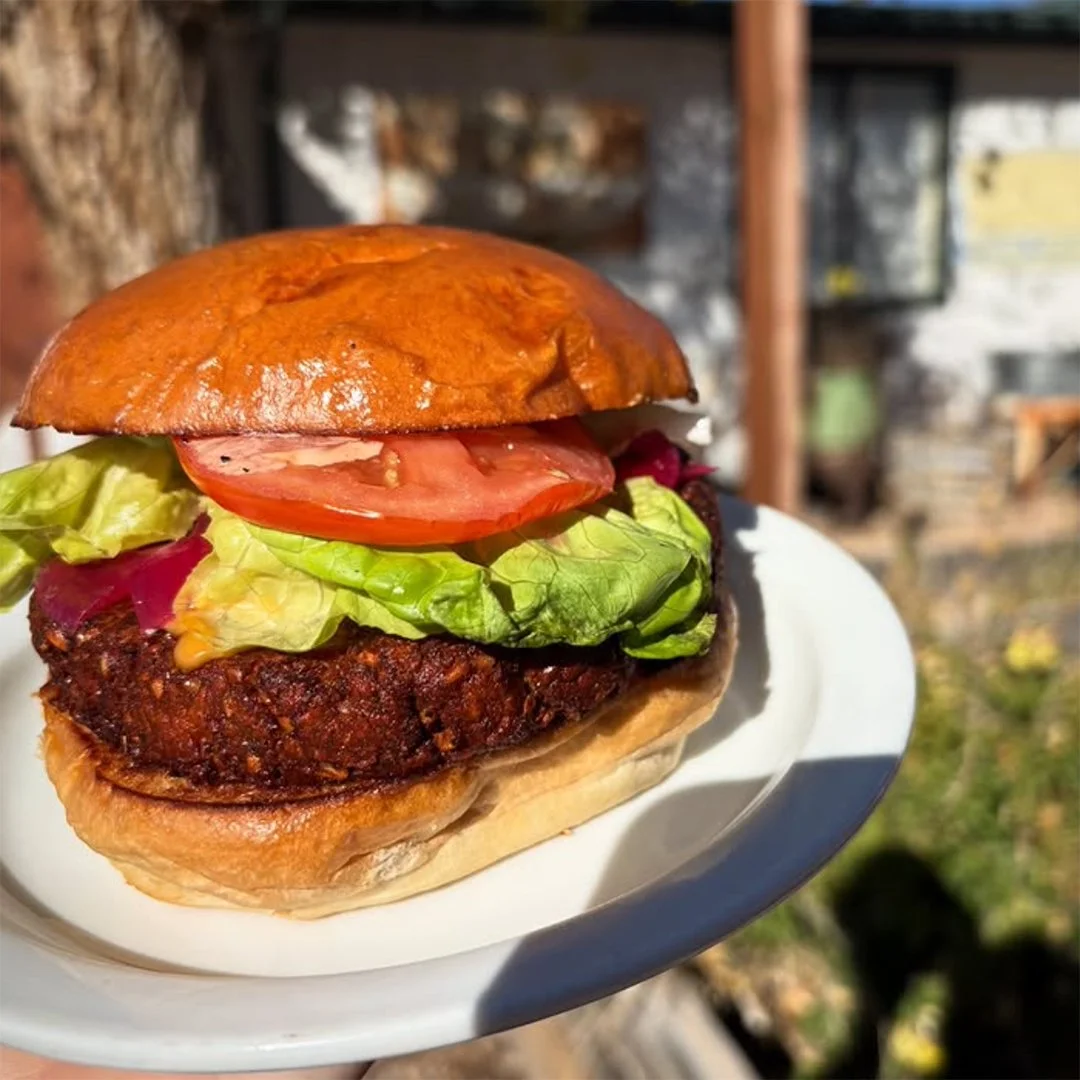 The-Shady-Dell-Veggie-Burger.jpg