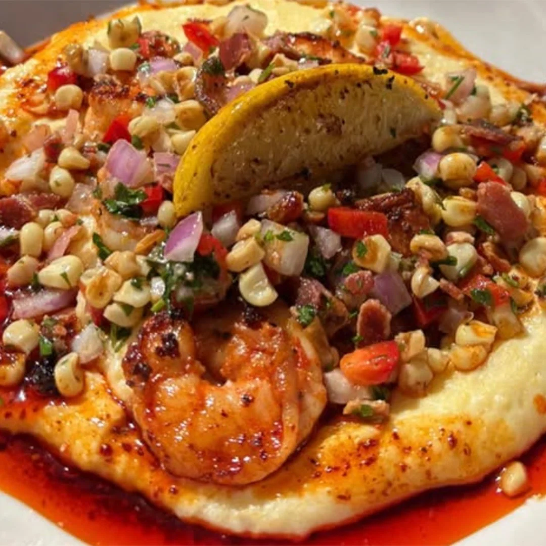 chef-special-bisbee-breakfast-dots.jpg