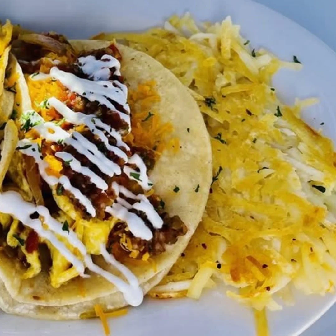 DotsDiner-Breakfast-Tacos.jpg