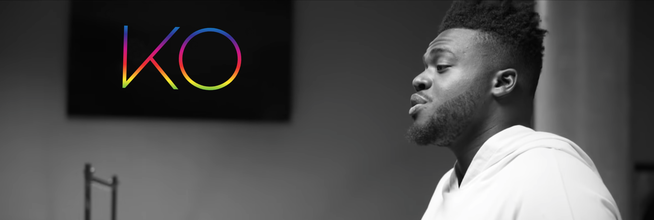KO HEADERScreen.png