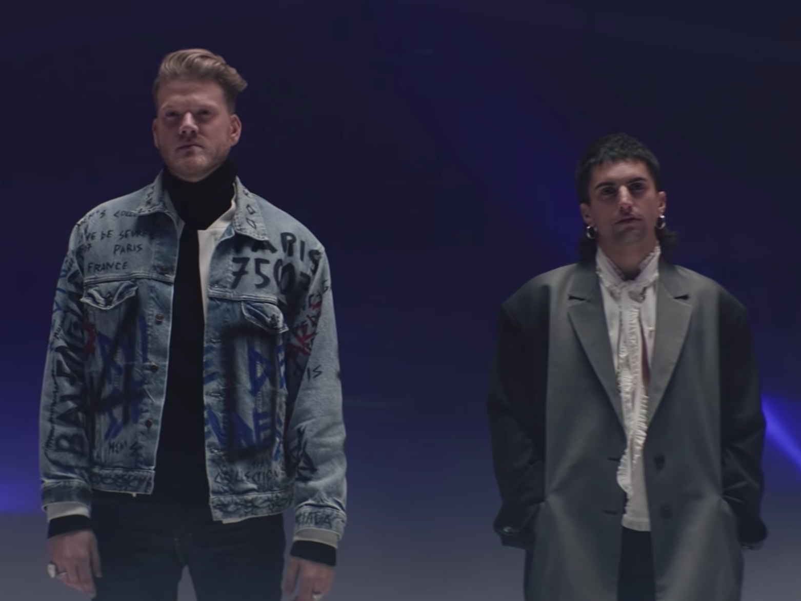 SUPERFRUIT