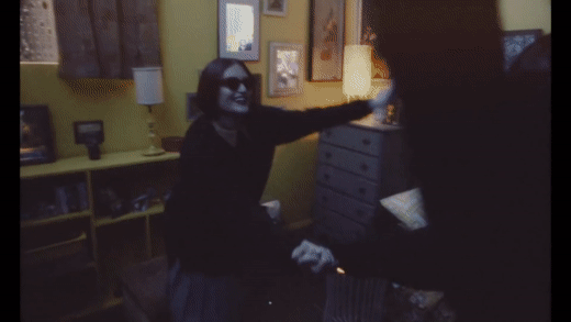 MUNA__Number_One_Fan_Official_Video (1).gif