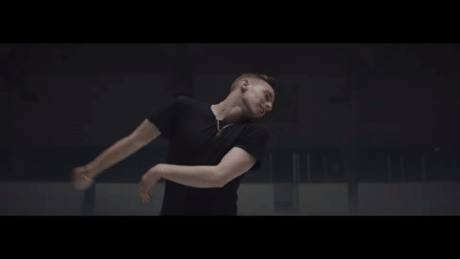 OFFICIAL_MUSIC_VIDEO__The_Promise_starring_Adam_Rippon.gif