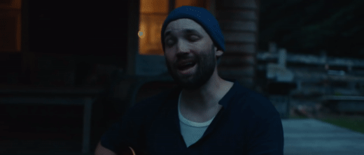 PJ_Harding_Noah_Cyrus__Dear_August_Official_Video.gif