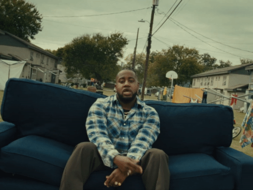 Xavier_Omär__SURF_Official_Video_ft_Masego.gif