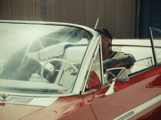 Xavier_Omär__SURF_Official_Video_ft_Masego (1).gif