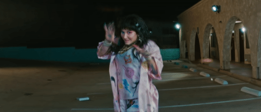 Kesha__My_Own_Dance_Official_Video.gif