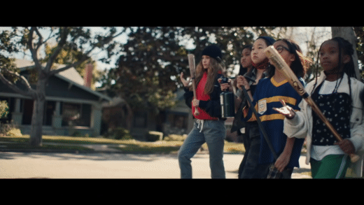SAYGRACE__Gone_Official_Video.gif