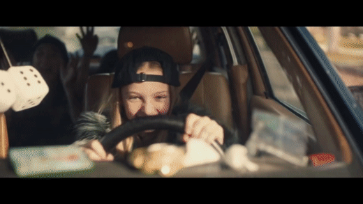 SAYGRACE__Gone_Official_Video (1).gif