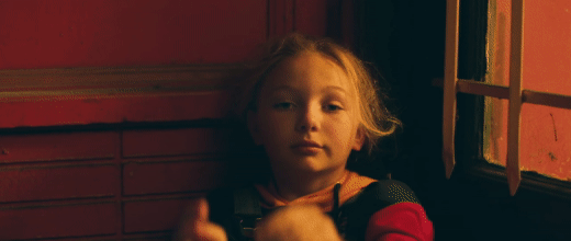 SAYGRACE__Doin_Too_Much_Official_Video (1).gif