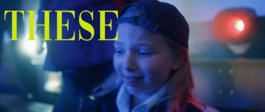 SAYGRACE__Boys_Aint_Shit_Official_Video.gif