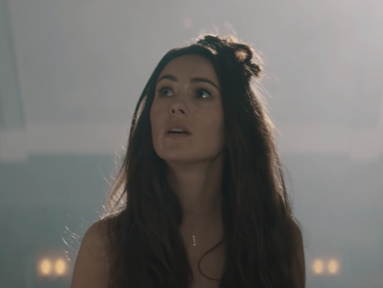 AMY SHARK
