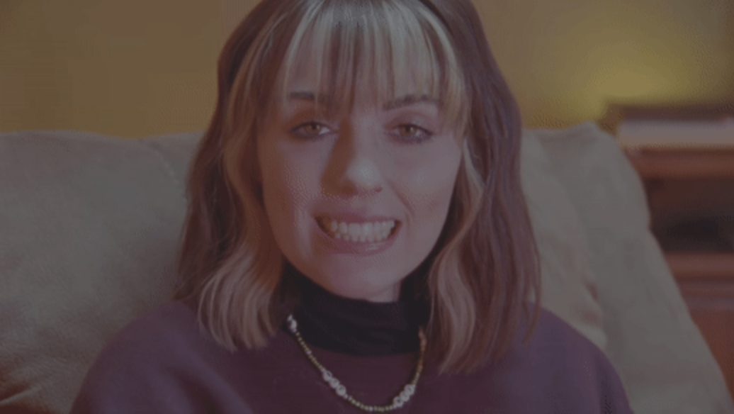 SASHA ALEX SLOAN