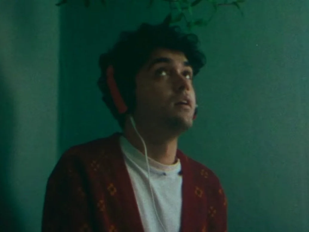 DHRUV