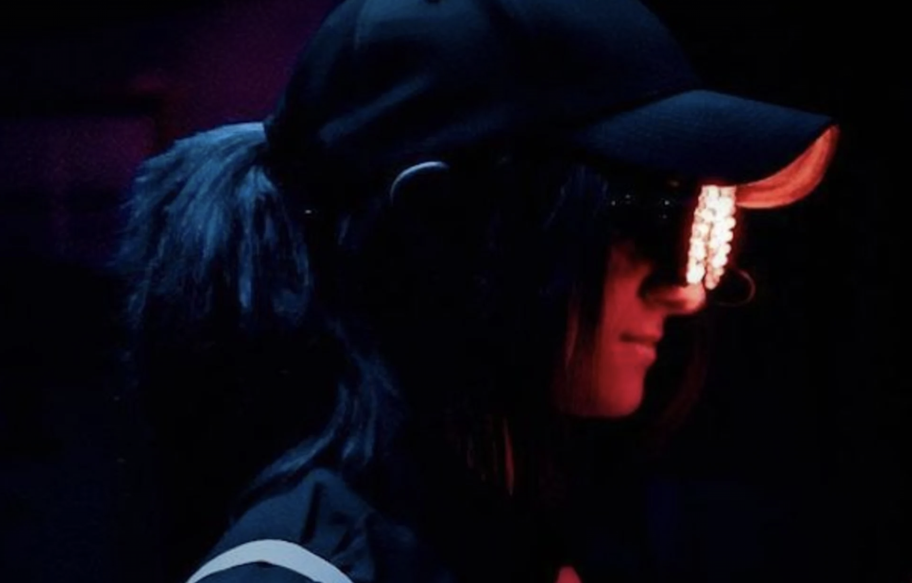 REZZ