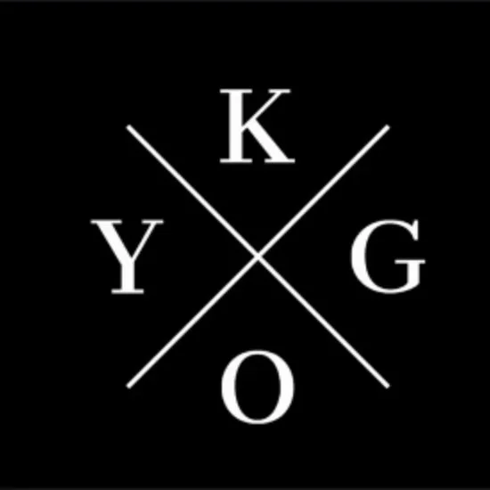 KYGO