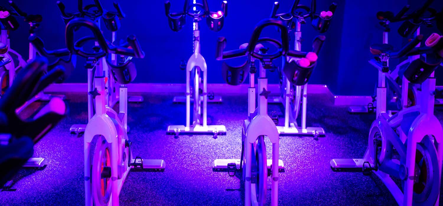 Peloton and the Failed Customer Story