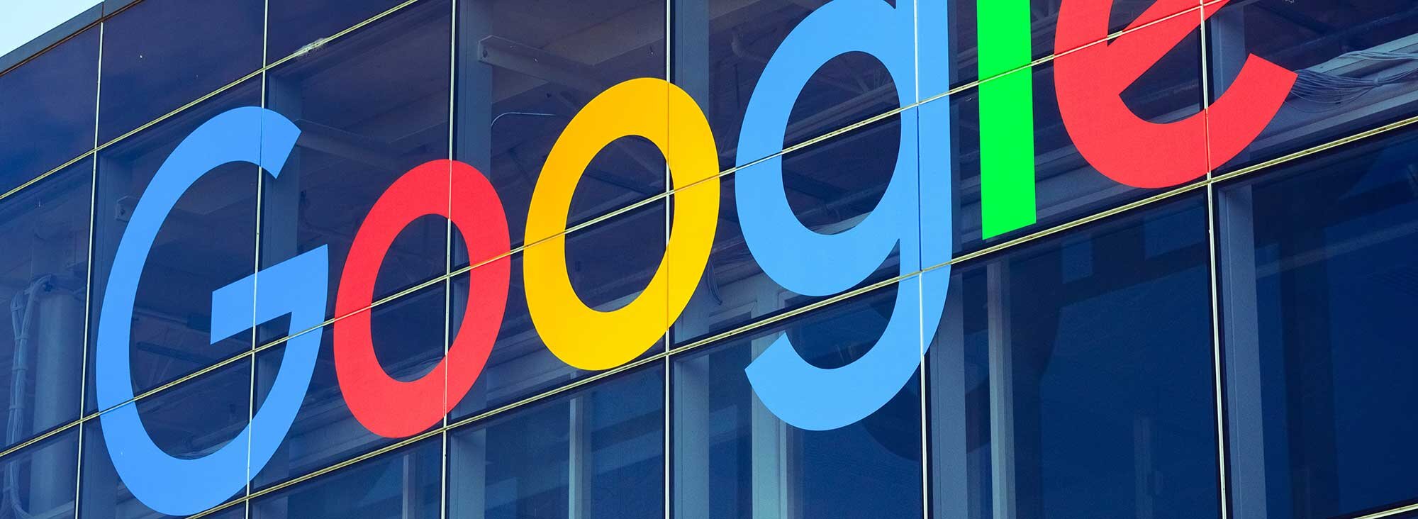 What Google Got Right