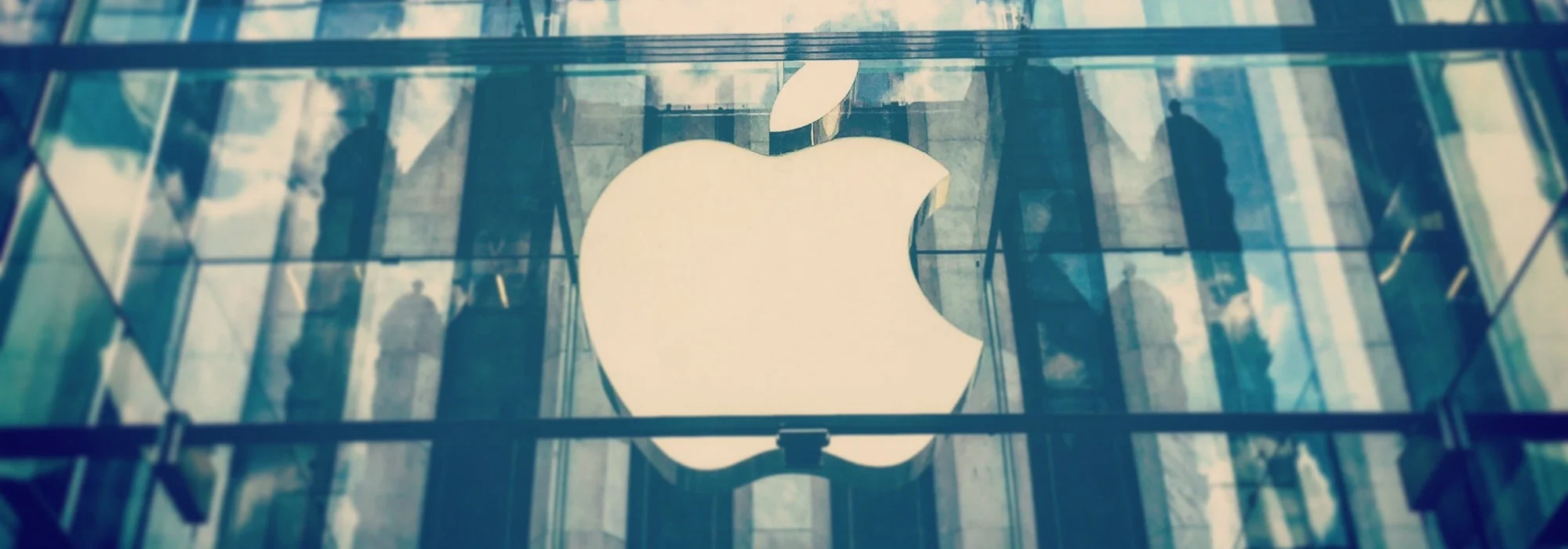 The Most Powerful Person in the World According to Steve Jobs