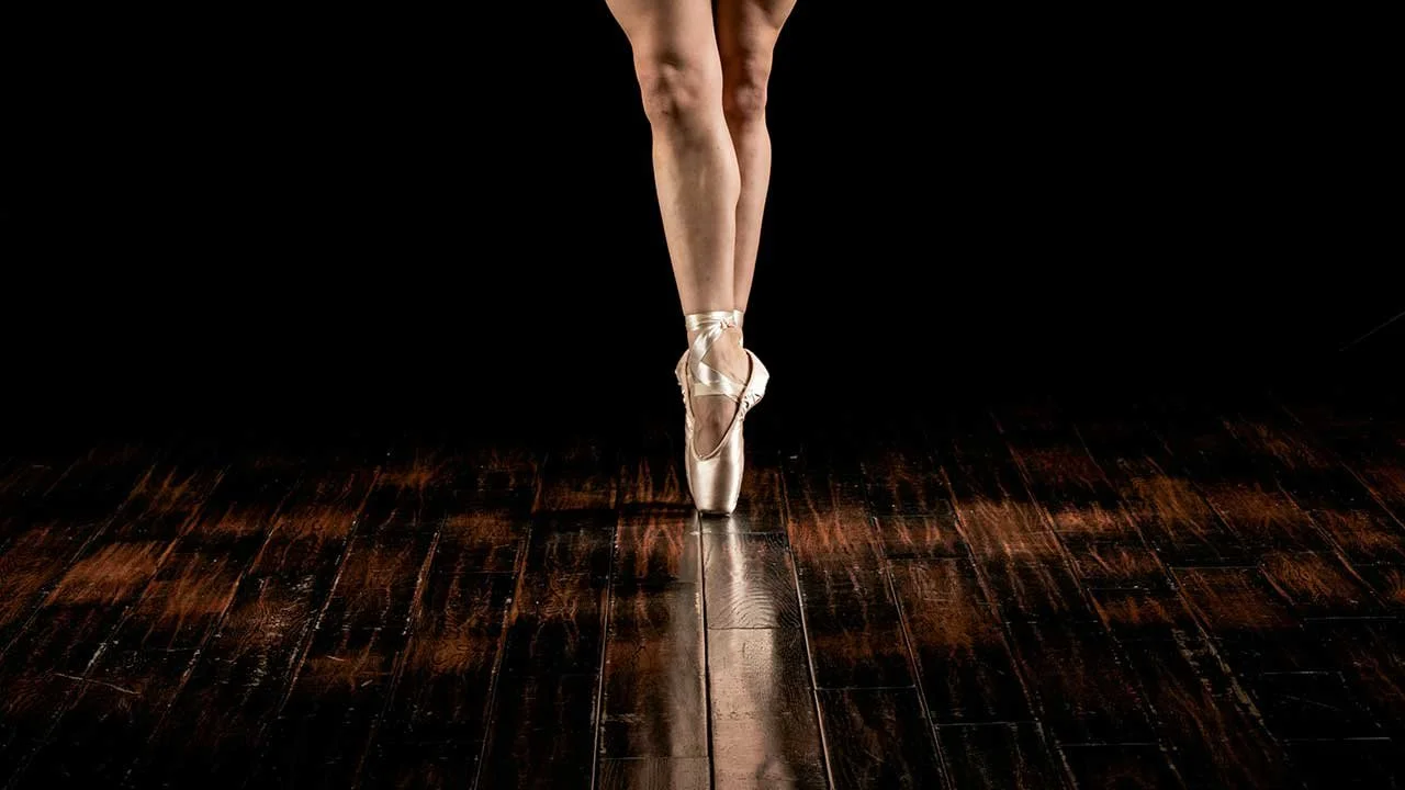 The Art of Storytelling in Fundraising: A Case Study from the NYC Ballet