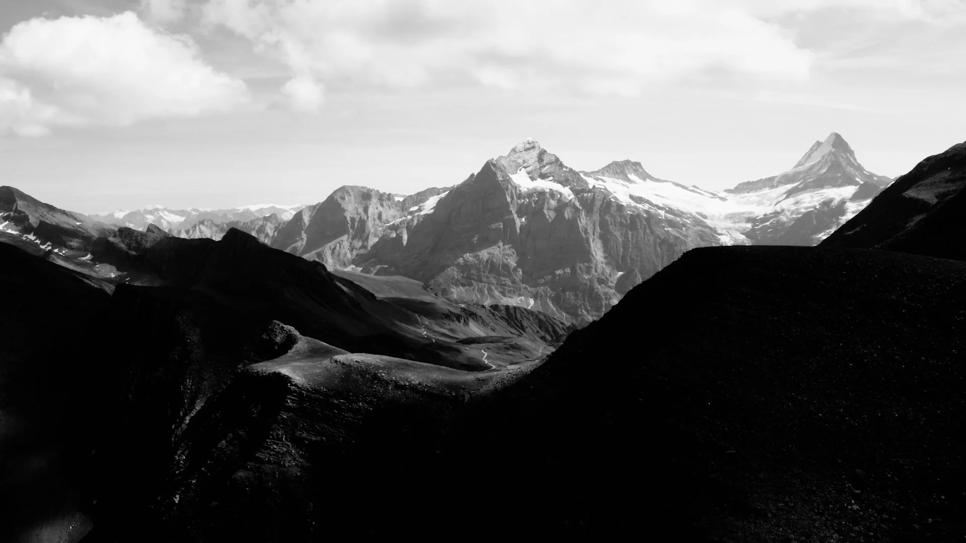 Website Sequence_10.jpg