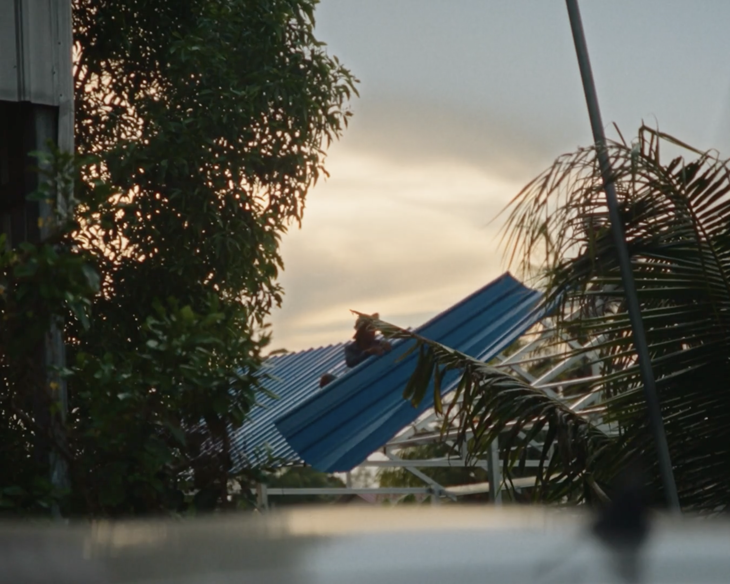 Screenshot 2026-02-12 at 13.01.23.png