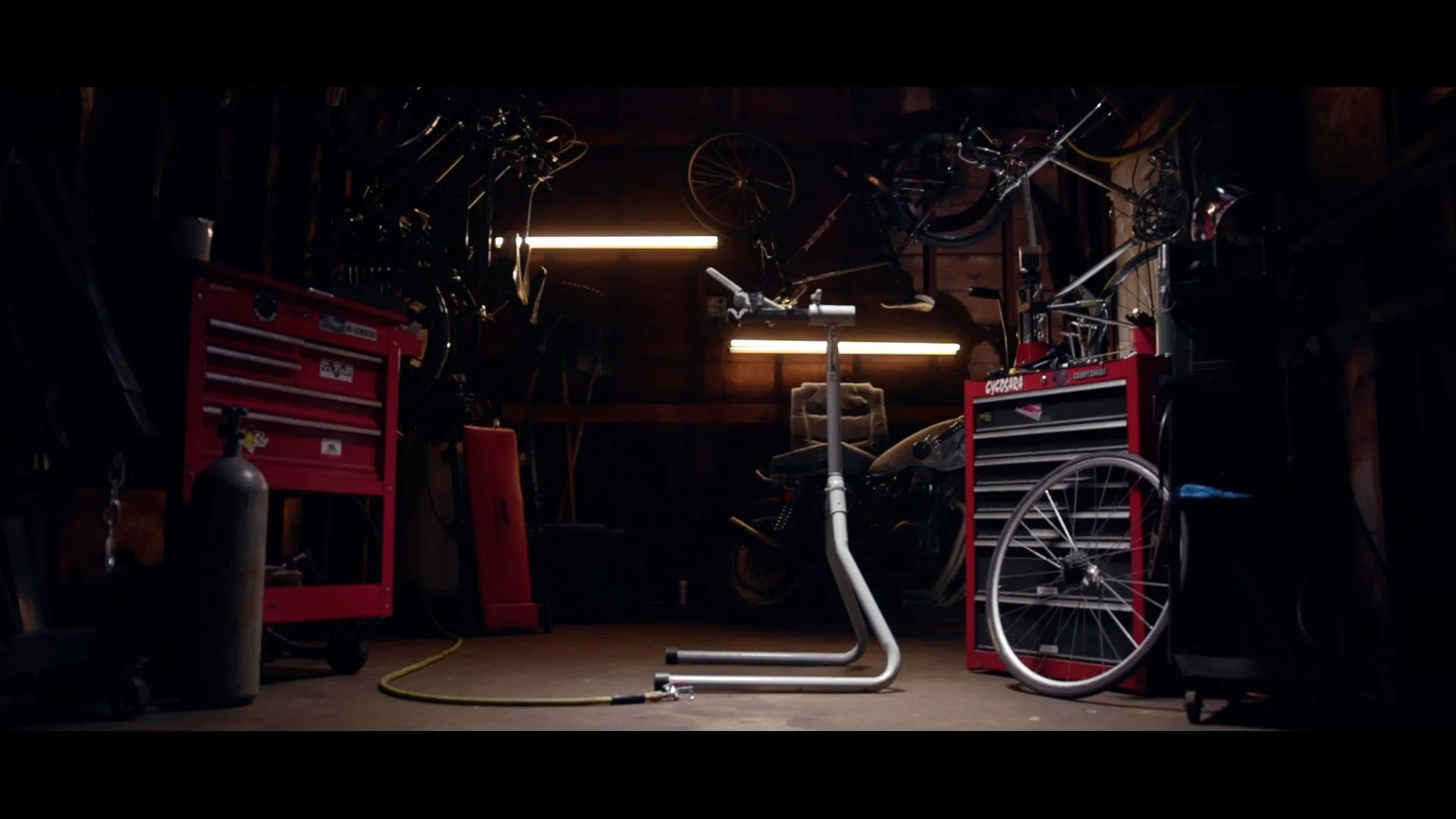 NARRATIVE COMMERCIAL