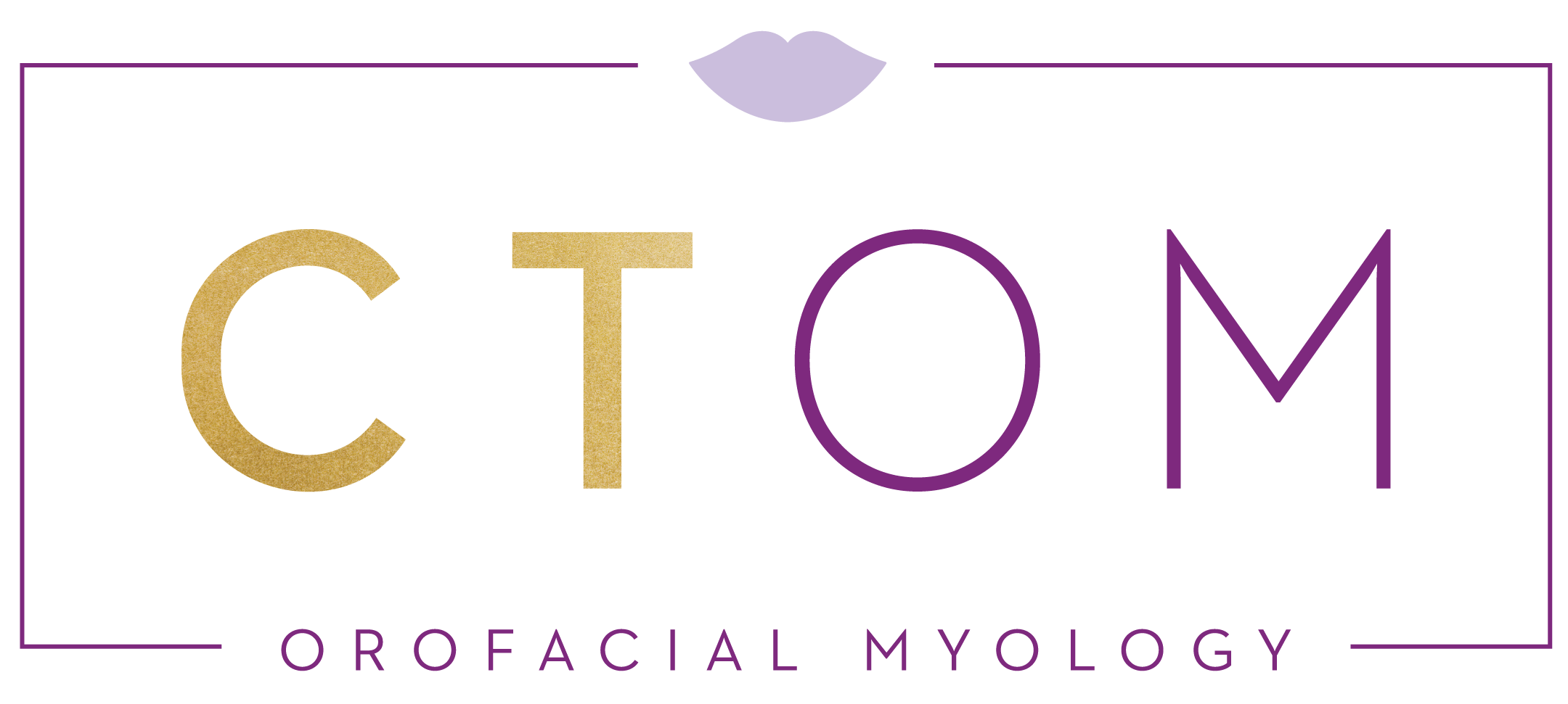 About — CT Orofacial Myology