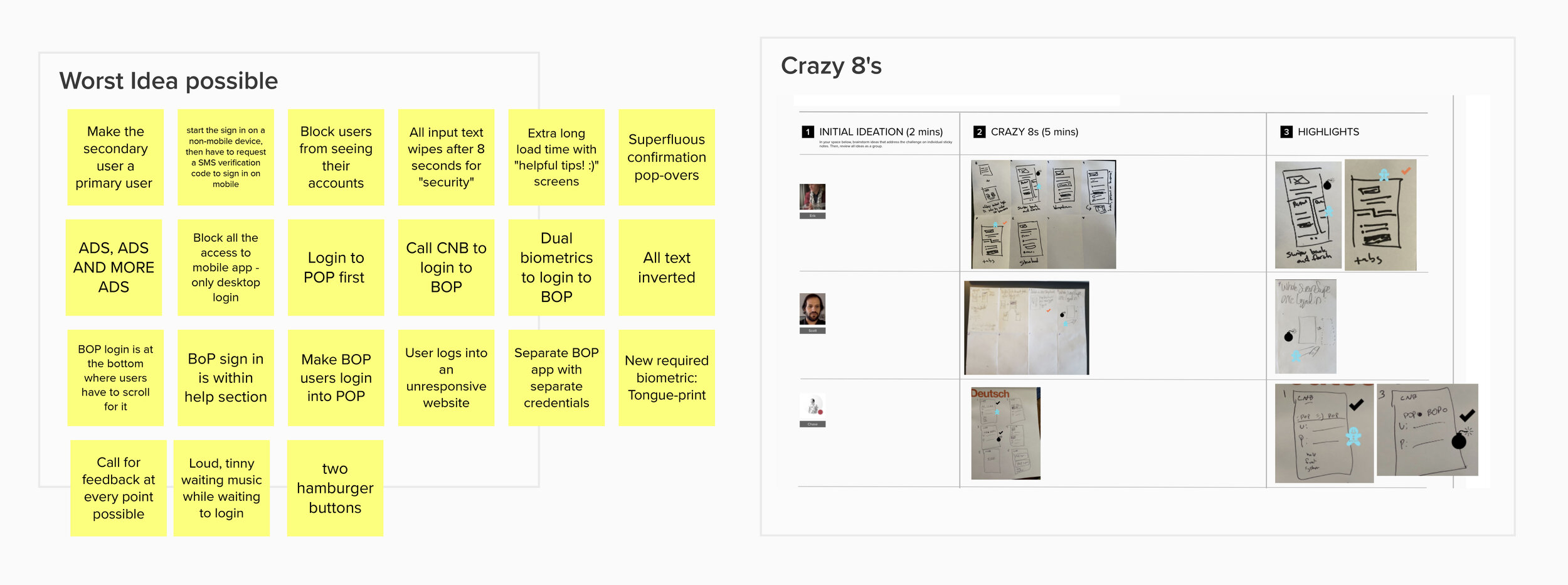 Crazy8s and Worst Ideas.jpg