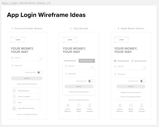 Login Idea Wireframes (1).png