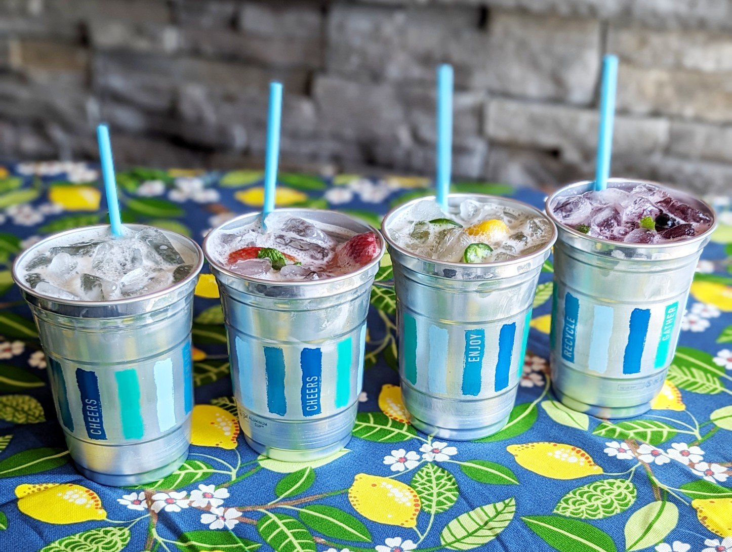Lemonades in a row 2024.jpeg