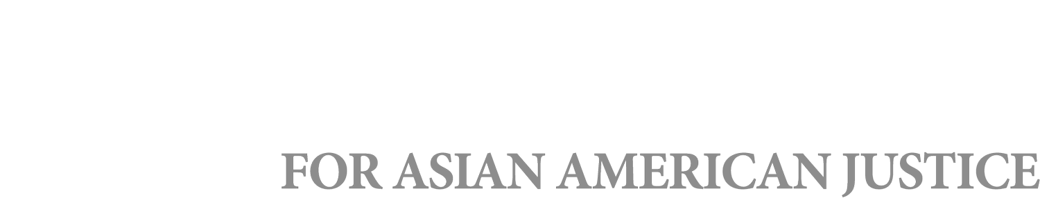 The Alliance for Asian American Justice