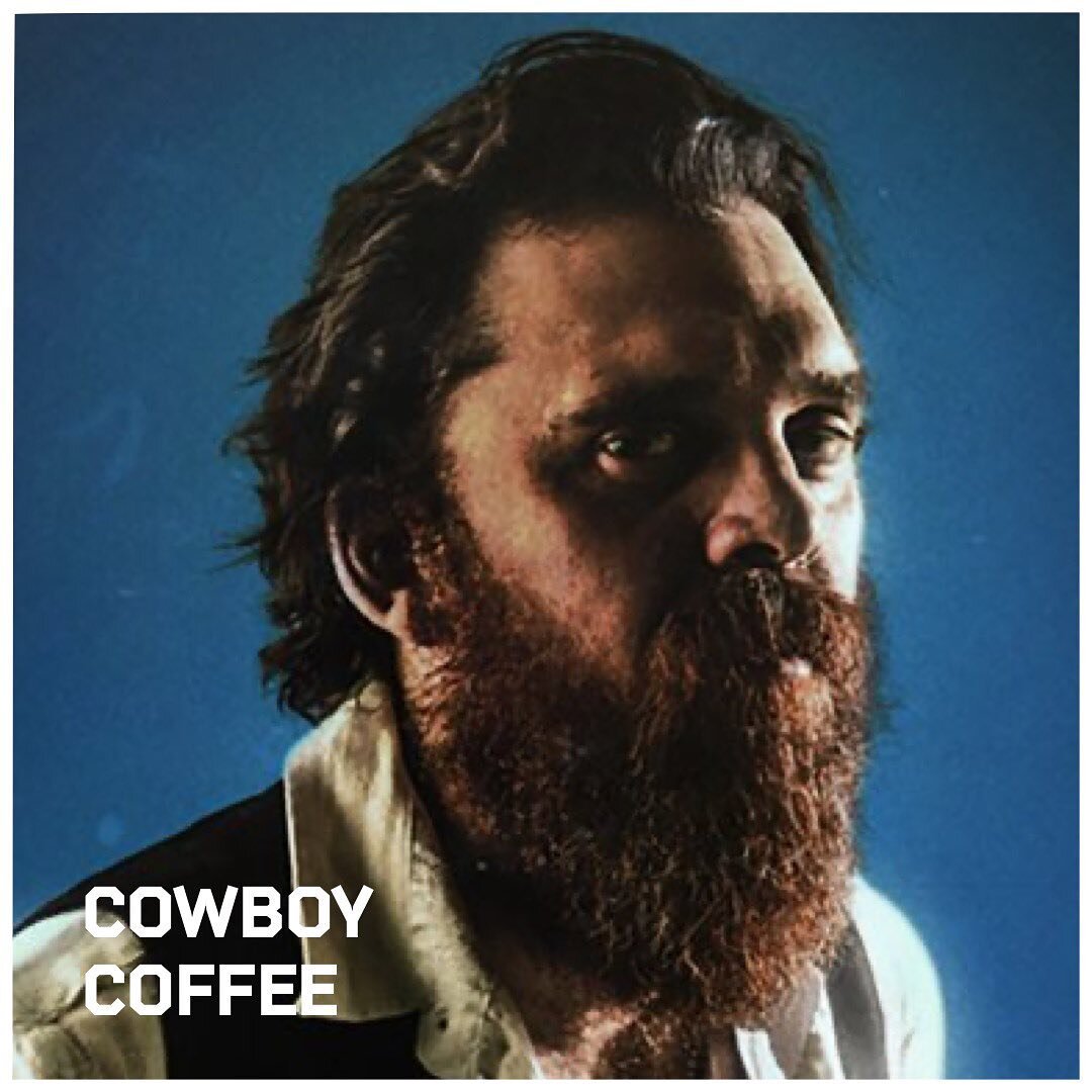 David Newbould appears on Cowboy Coffee, a playlist of chill Country and Americana tunes. Check it out on Spotify! Link in bio. 

@davidnewbould 
#smithmusic #blackbirdrecordlabel #davidnewbould