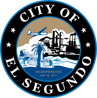 City Logo.png
