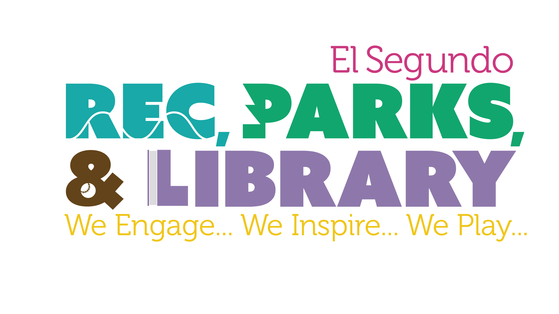 Rec Park Library Final Logo 2022.png