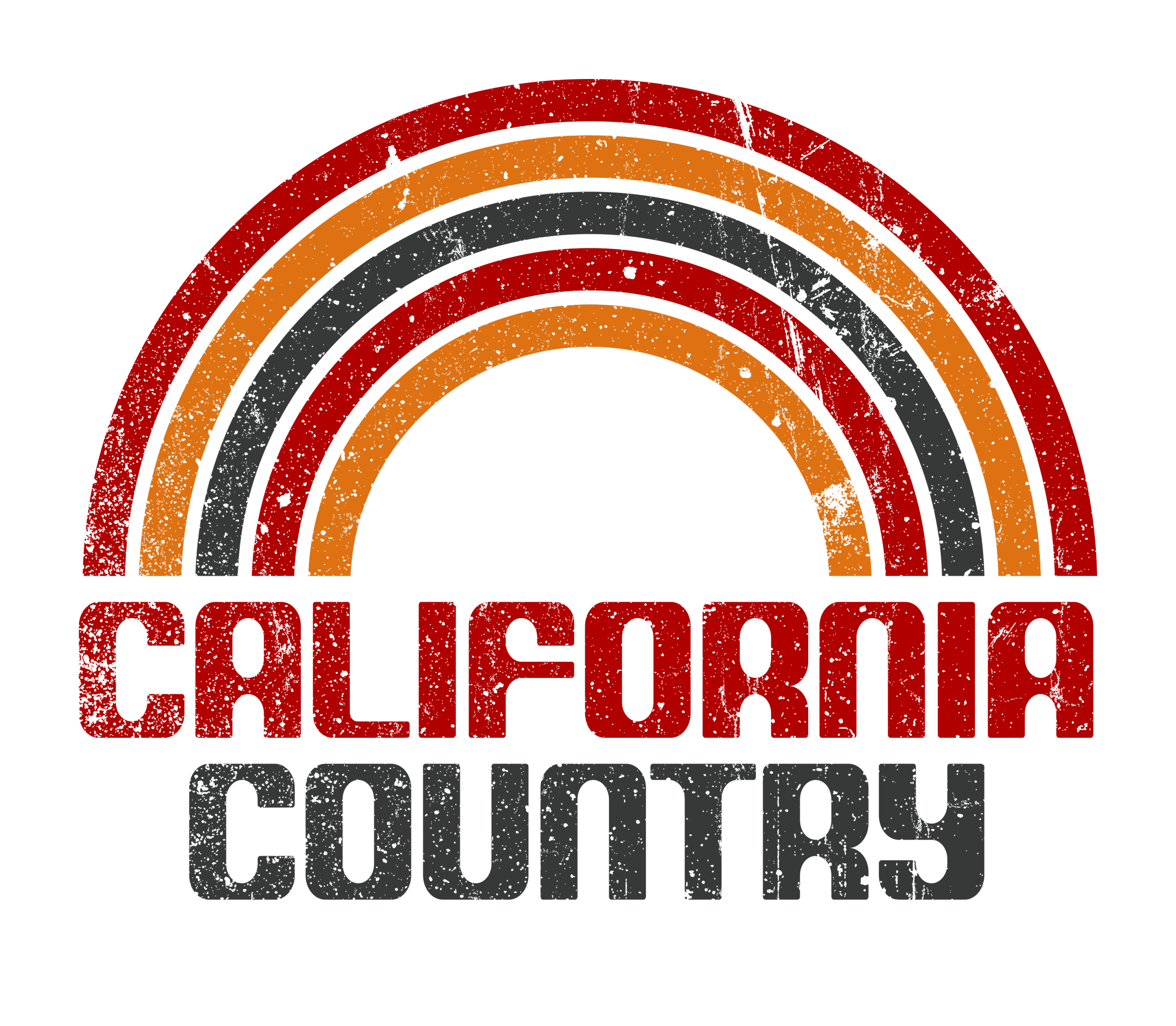 CaliforniaCountry-highres.png